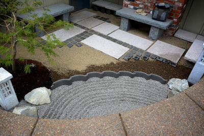 ... > Stone Slabs, Treads & Stairway products > Nobedan (granite) s...