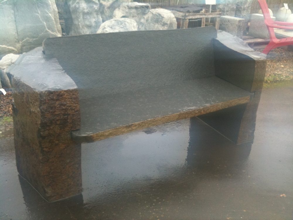Pacific Stonescape Landscaping And Building Stone Supplier For