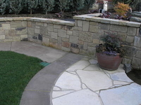 Lakota Limestone