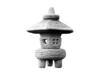 Oki Do Fu Lantern 1.5'