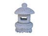 Tamate Lantern............      1' & 1.5'