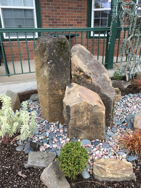 Pacific Stonescape | Landscaping and Building Stone Supplier for ...