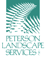 Image Peterson Landscape Services