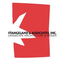 Image Stangeland & Associates, Inc. Landscape Architecture and Design