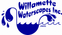 Image Willamette Waterscapes, Inc.