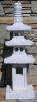 Image Sanjuno-To (Three Story Window)