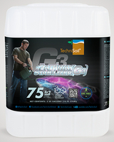 Image Technisoil G3 Pathway Stabilizer