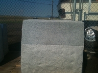 Image Granite Monument Stones