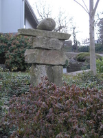 Another Inuksuk thumbnail