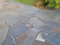 Image Flagstone