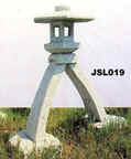 Image Kotoji