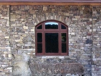 Image Montana Rustic Building Stone