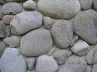 Image River Stone & Pebbles