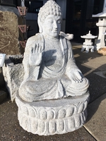 Image SPECIAL PRICING ON SELECT LANTERNS & BUDDHAS