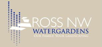 Image Ross NW Watergardens