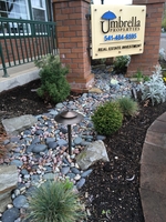 Colorful Dry Creek Bed in Coburg thumbnail