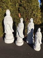 Image Kuan Yin