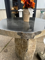 Image BASALT PUB TABLES - NEW